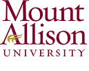 Mount Allison University