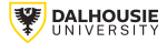 Dalhousie University