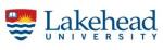 Lakehead University