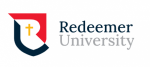 Redeemer University