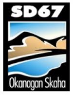 School District No. 067 (Okanagan Skaha)
