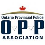 Ontario Provincial Police Association