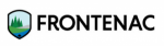 County of Frontenac