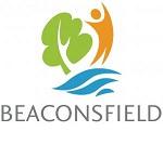 City of Beaconsfield