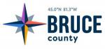 Bruce County