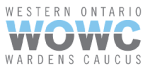 Western Ontario Wardens' Caucus