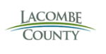 Lacombe County