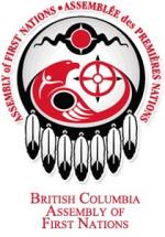 BC Assembly of First Nations