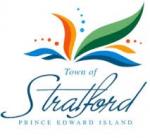 Town of Stratford