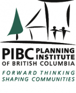 Planning Institute of British Columbia