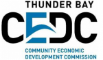 Thunder Bay Community Economic Development Commission