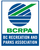 BC Recreation and Parks Association