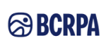 BC Recreation and Parks Association