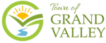 Town of Grand Valley