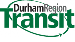 Durham Region Transit