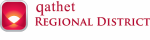 qathet Regional District