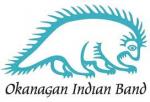 Okanagan Indian Band