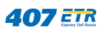 407 ETR Concession Company Limited