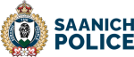 Saanich Police Department