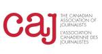 Canadian Association of Journalists