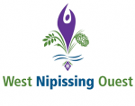 Municipality of West Nipissing