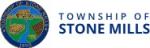 Township of Stone Mills