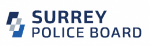 Surrey Police Board