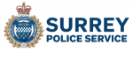 Surrey Police Service