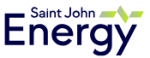 Saint John Energy