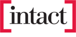 Intact Financial Corporation