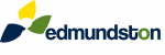 City of Edmundston