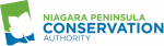 Niagara Peninsula Conservation Authority 