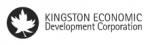 Kingston Economic Development Corporation