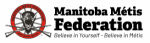 Manitoba Métis Federation