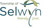 Township of Selwyn