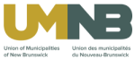Union of Municipalities of New Brunswick