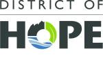 District of Hope
