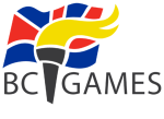 BC Games Society