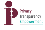 Information and Privacy Commissioner of Ontario