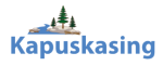 Town of Kapuskasing