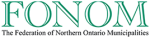 Federation of Northern Ontario Municipalities