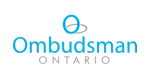 Ombudsman Ontario