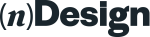 nDesign