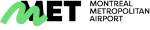 MET – Montreal Metropolitan Airport