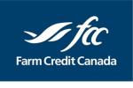 Farm Credit Canada