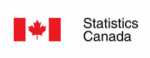 Statistics Canada