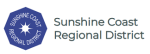 Sunshine Coast Regional District 