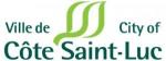Ville de Côte Saint-Luc