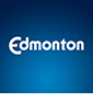 City of Edmonton