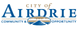 City of Airdrie